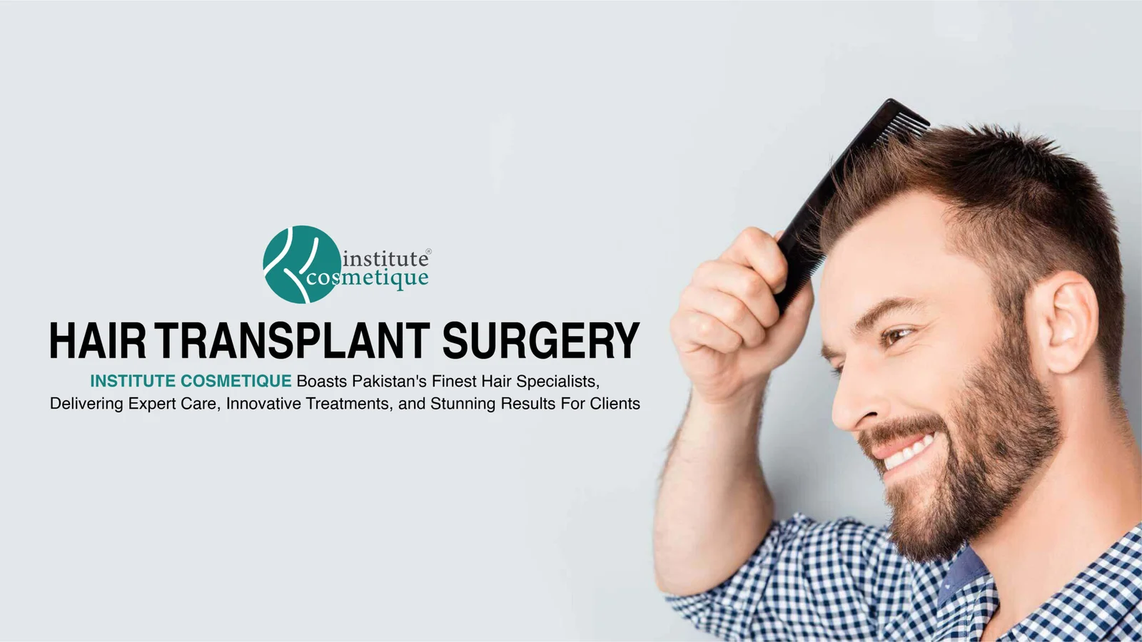 Hair Transplant Results: Does Experience Make a Difference?